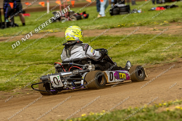 Kart 0 - 03 - Hobart - 20th Nov 2021-3