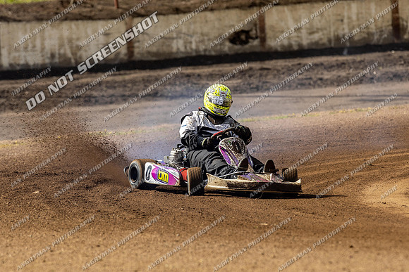Kart 0 - 03 - Hobart - 20th Nov 2021-2