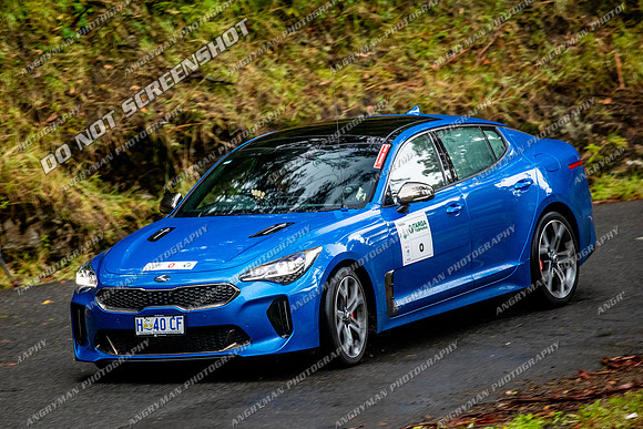 0 - TS07 - Sideling - JL