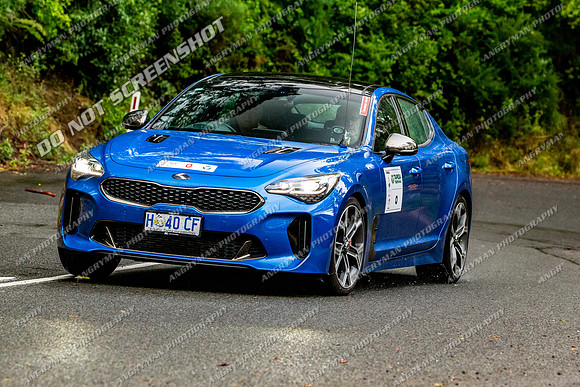 0 - TS07 - Sideling - GS-2