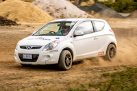 0 - PDA Rally Cross - 7th March 2021-4