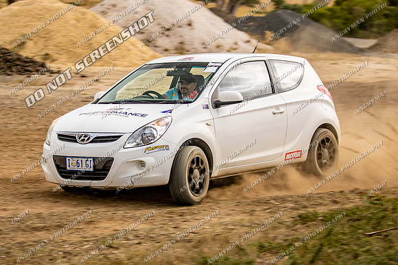 0 - PDA Rally Cross - 7th March 2021-4