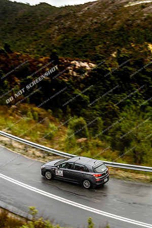 0 - TS23 - QUEENSTOWN - SG-2