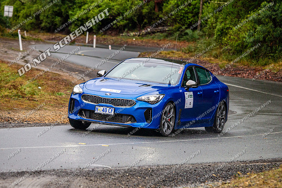 0 - TS07 - Sideling - RM