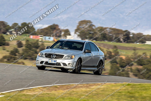 0 - PDA Track Day - 22nd August 2020-8