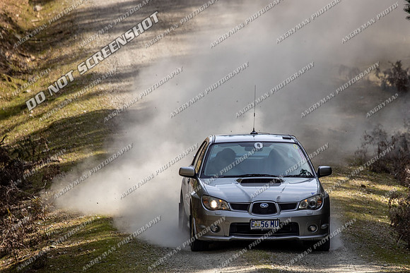 0 - LWE Mountain Stages Rally - 3rd Oct 2020-2