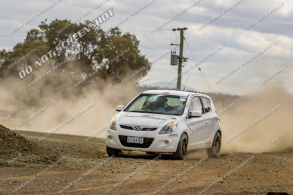 0 - PDA Rally Cross - 7th March 2021-2