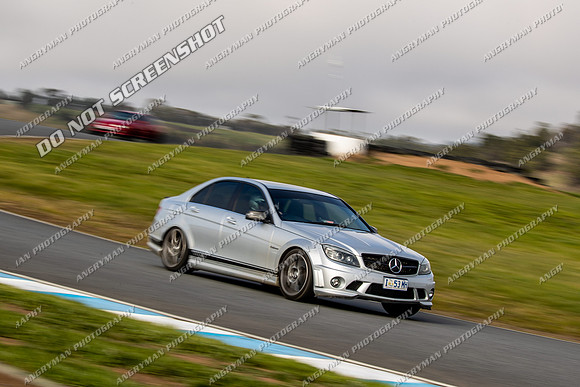 0 - PDA Track Day - 22nd August 2020-6