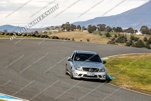 0 - PDA Track Day - 22nd August 2020-9