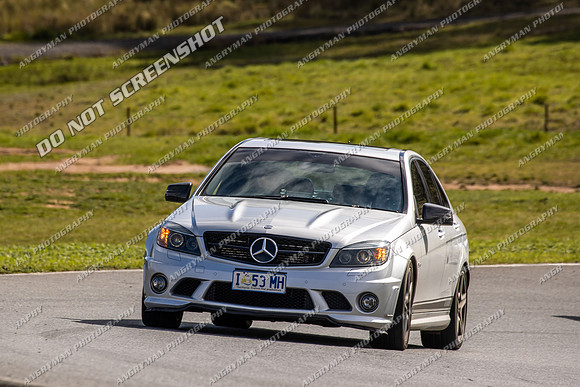 0 - PDA Track Day - 22nd August 2020-11