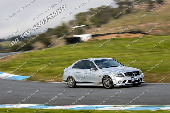 0 - PDA Track Day - 22nd August 2020-4
