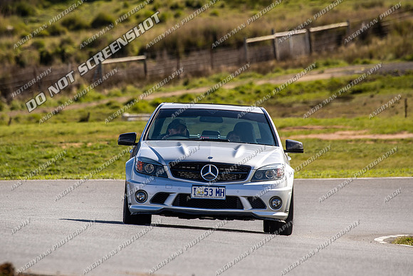 0 - PDA Track Day - 22nd August 2020-12