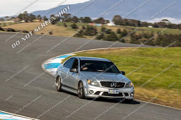0 - PDA Track Day - 22nd August 2020-10