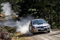 0 - LWE Mountain Stages Rally - 3rd Oct 2020-4