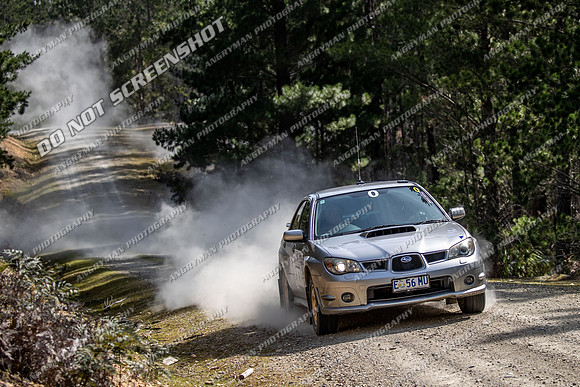 0 - LWE Mountain Stages Rally - 3rd Oct 2020-4