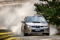 0 - LWE Mountain Stages Rally - 3rd Oct 2020-3