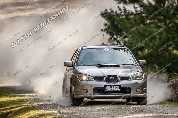 0 - LWE Mountain Stages Rally - 3rd Oct 2020-3