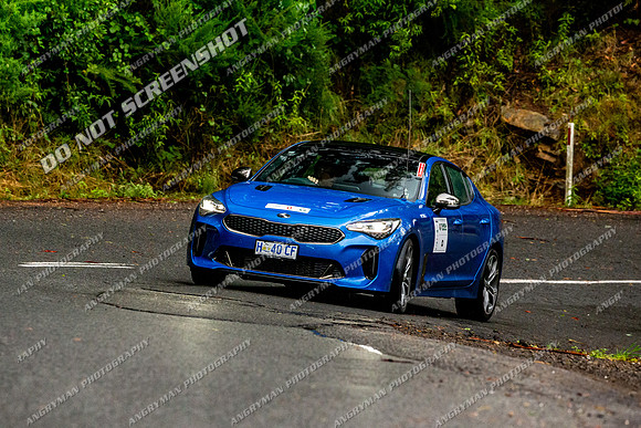 0 - TS07 - Sideling - GS