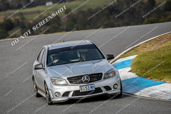 0 - PDA Track Day - 22nd August 2020-3