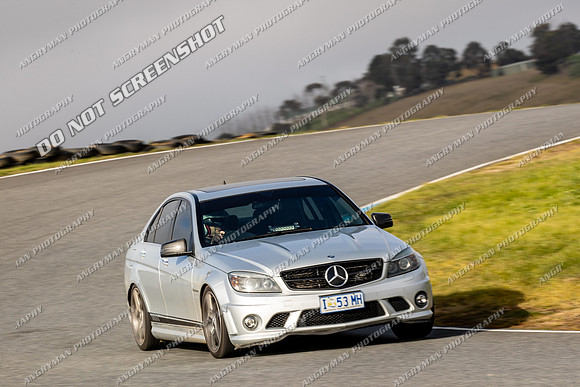 0 - PDA Track Day - 22nd August 2020-7