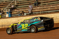T12