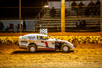 AMCA 14 T14 - 16 - Carrick - 24th Feb 2024-2