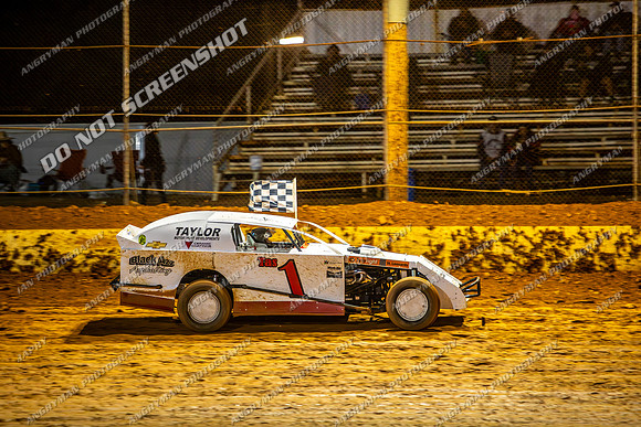 AMCA 14 T14 - 16 - Carrick - 24th Feb 2024-2