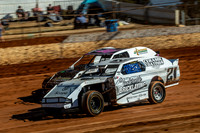 AMCA 21 T21 - 16 - Carrick - 24th Feb 2024-4