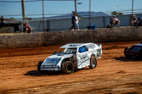 AMCA 21 T21 - 16 - Carrick - 24th Feb 2024-2