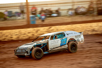 AMCA 23 T23 - 16 - Carrick - 24th Feb 2024-3