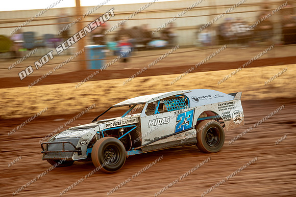 AMCA 23 T23 - 16 - Carrick - 24th Feb 2024-3