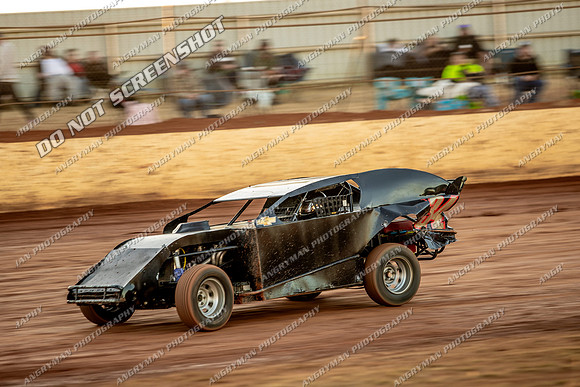 AMCA 34b T34b - 16 - Carrick - 24th Feb 2024-2