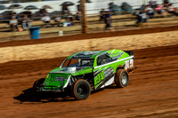 AMCA 43 T43 - 16 - Carrick - 24th Feb 2024-2