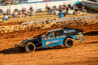 AMCA 77 T77 - 16 - Carrick - 24th Feb 2024-4