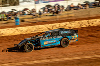 AMCA 77 T77 - 16 - Carrick - 24th Feb 2024-6
