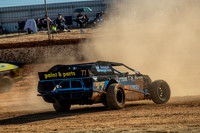 AMCA 77 T77 - 16 - Carrick - 24th Feb 2024-3
