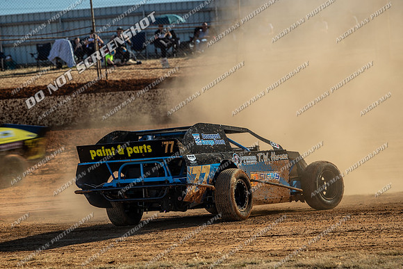 AMCA 77 T77 - 16 - Carrick - 24th Feb 2024-3