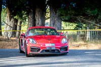 T73 - 03 - Gunns Plains - AR