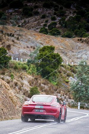 T73 - 05 - Queenstown - JL-2