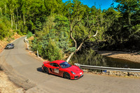 T73 - 03 - Castra - SE