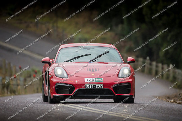 T73 - 04 - Roseberry - JL
