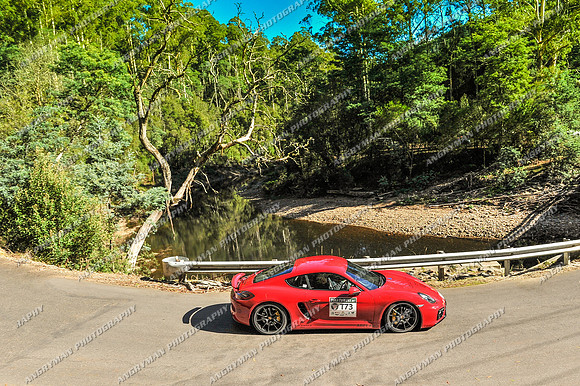 T73 - 03 - Castra - SE-2