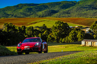 T73 - 04 - Montumana - SE-2