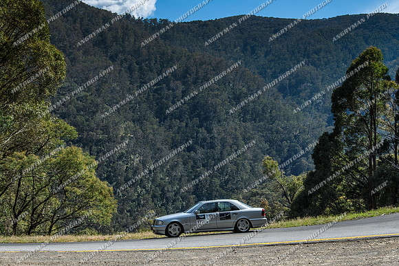 T73 - TS07 - Mirimbah - SG
