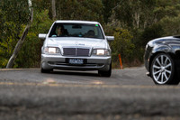 T73 - TS06 - Mt Buller - CN