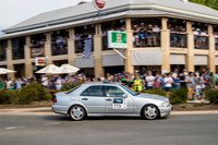 T73 - TS12 - Mansfield - JL