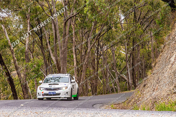 188 - TS05 - Skyline - JL-3
