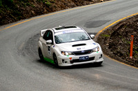 188 - TS08 - Mt Buller - SB