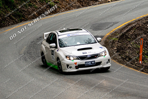 188 - TS08 - Mt Buller - SB