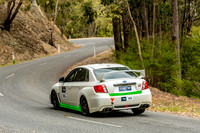 188 - TS05 - Skyline - SG-3